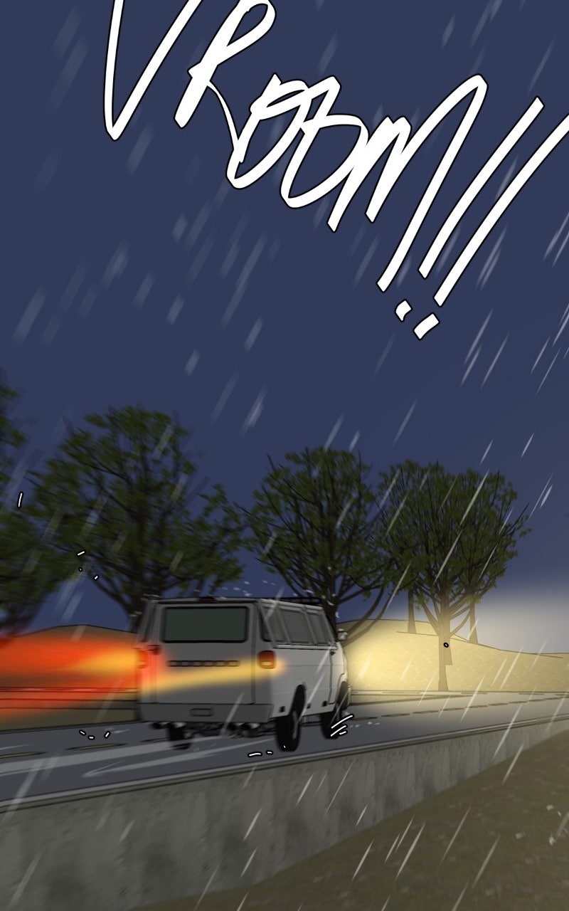 unOrdinary Episode 361 page 184 - 