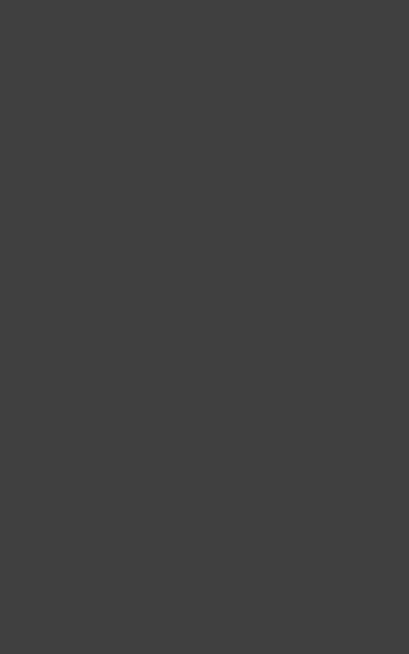 unOrdinary Episode 361 page 186 - 