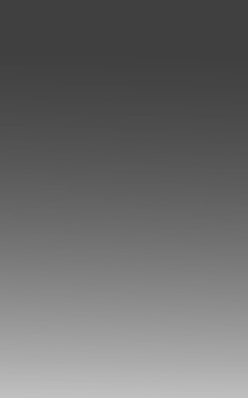 unOrdinary Episode 361 page 187 - 