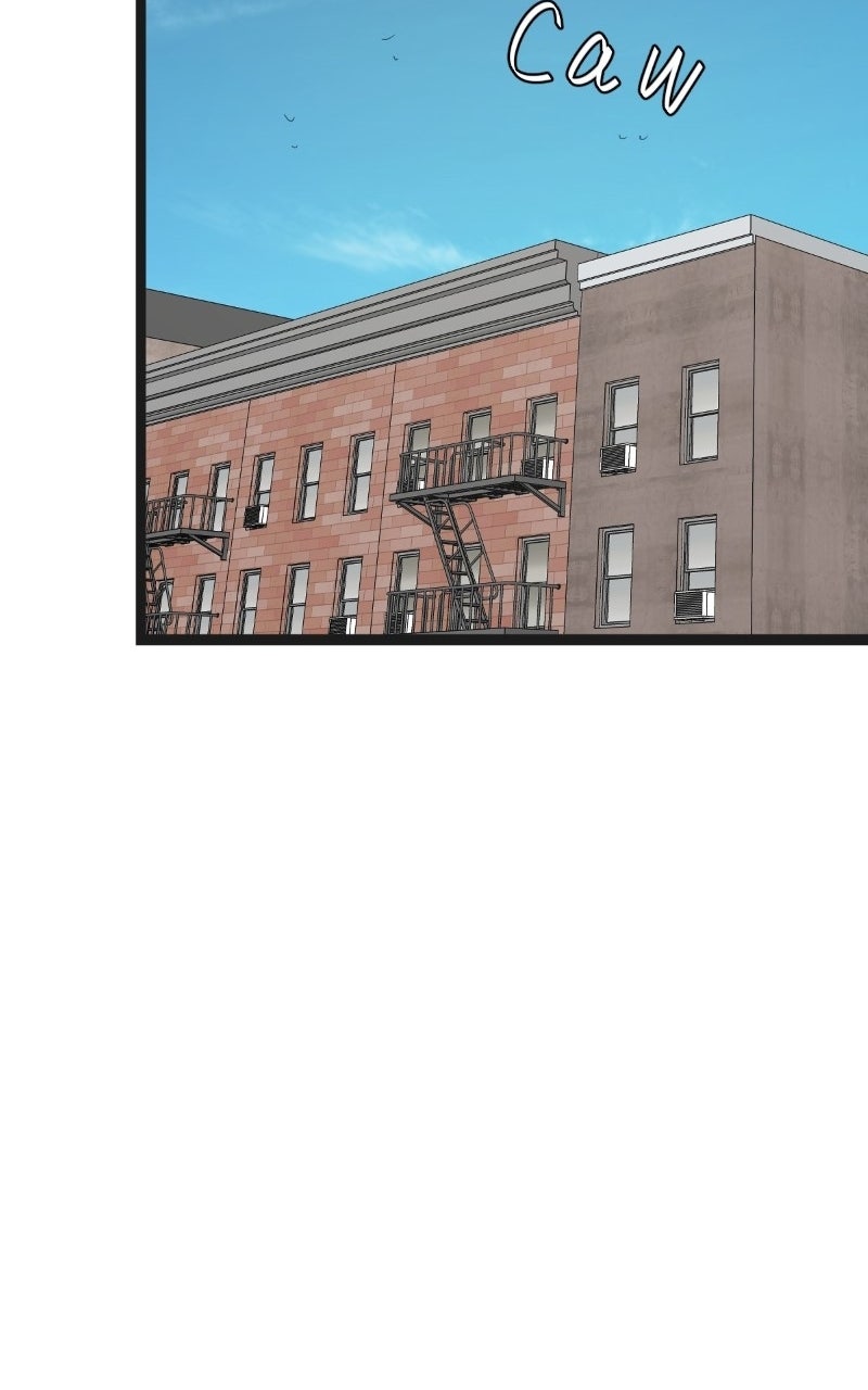 unOrdinary Episode 361 page 189 - 