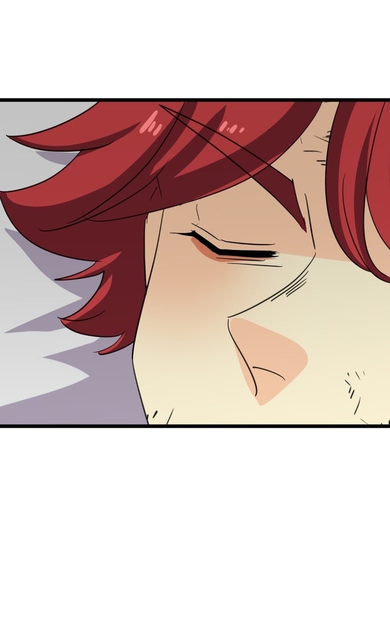 unOrdinary Episode 361 page 190 - 