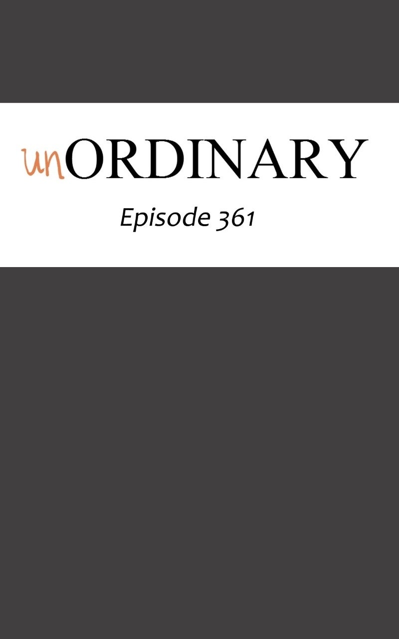 unOrdinary Episode 361 page 20 - 