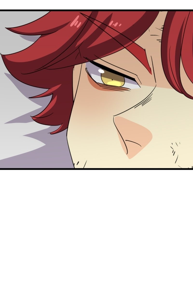 unOrdinary Episode 361 page 191 - 
