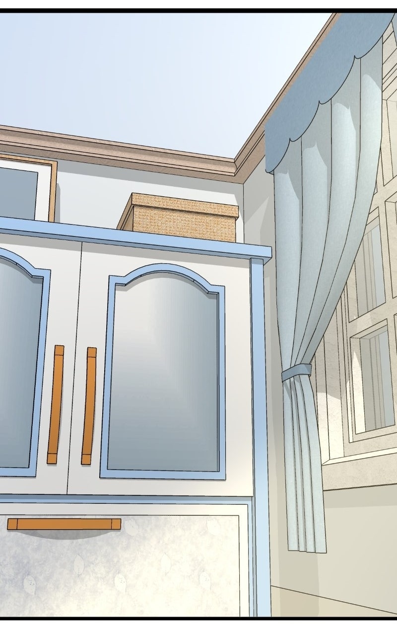 unOrdinary Episode 361 page 192 - 