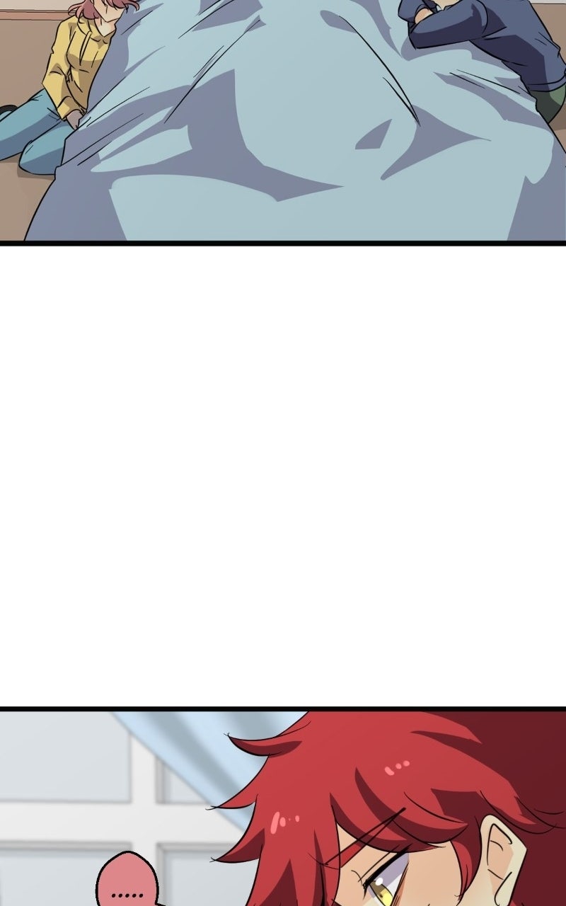 unOrdinary Episode 361 page 194 - 