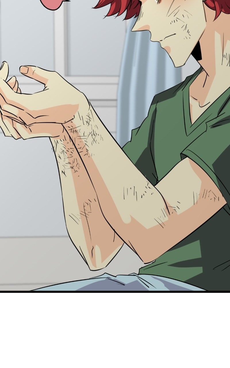 unOrdinary Episode 361 page 195 - 