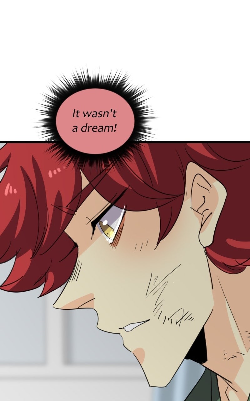 unOrdinary Episode 361 page 196 - 
