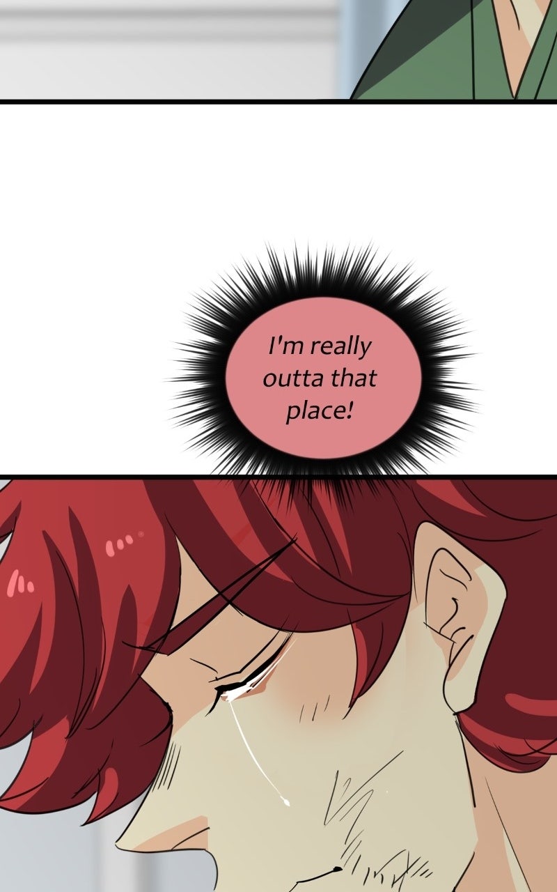 unOrdinary Episode 361 page 197 - 