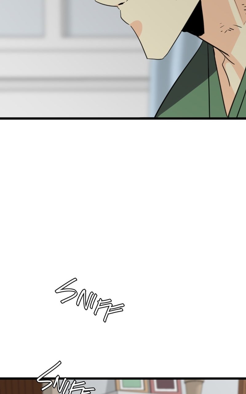 unOrdinary Episode 361 page 198 - 
