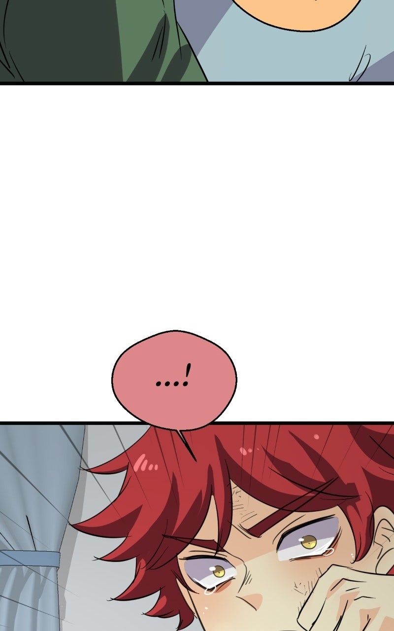 unOrdinary Episode 361 page 200 - 