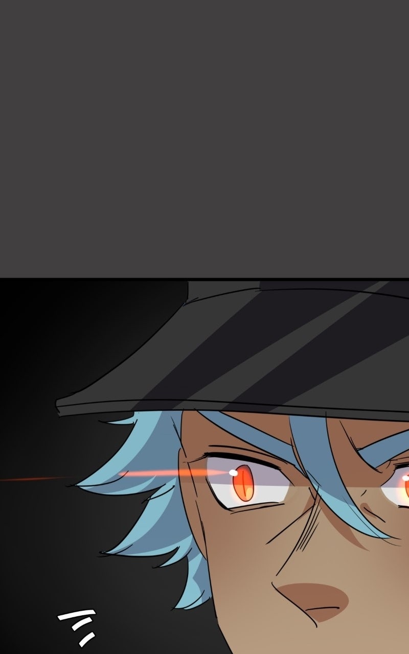 unOrdinary Episode 361 page 21 - 