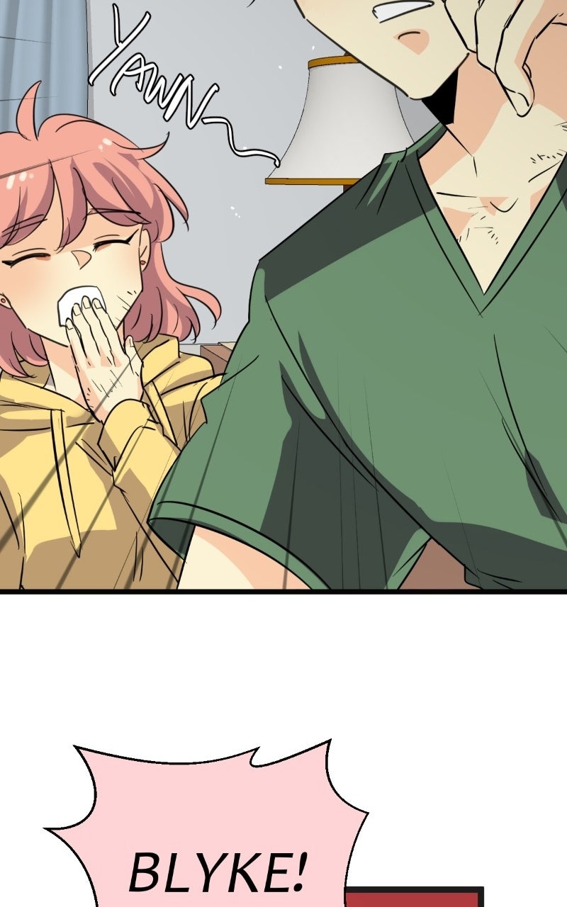 unOrdinary Episode 361 page 201 - 