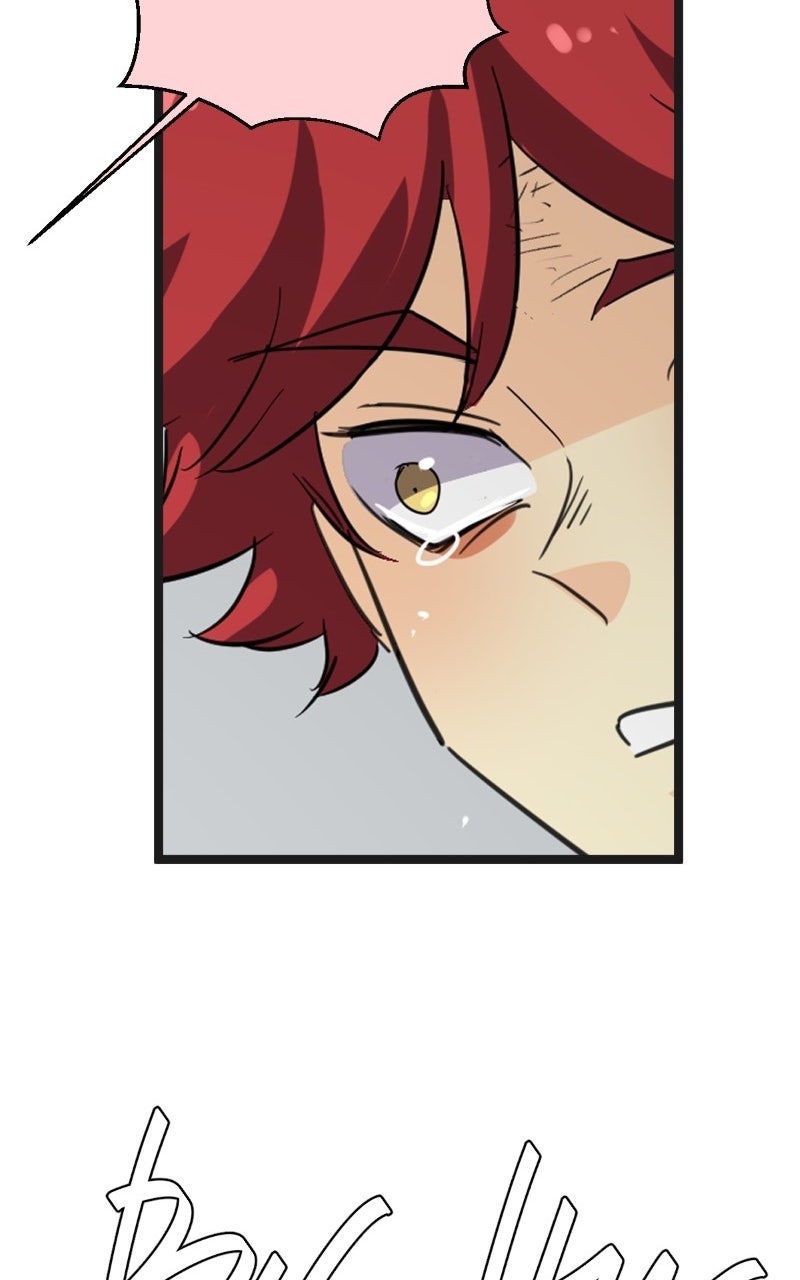 unOrdinary Episode 361 page 202 - 