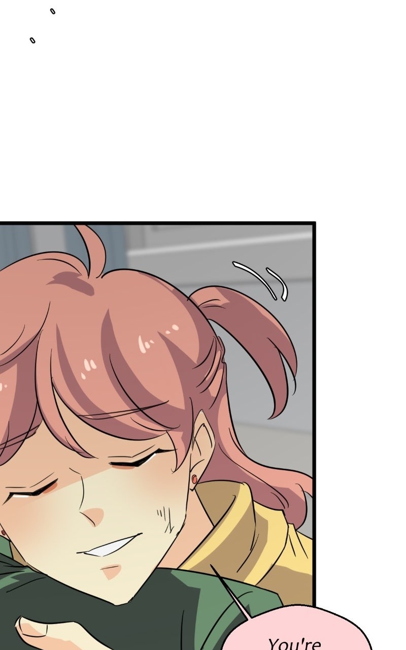 unOrdinary Episode 361 page 204 - 