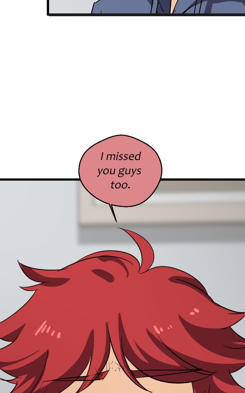 unOrdinary Episode 361 page 206 - 