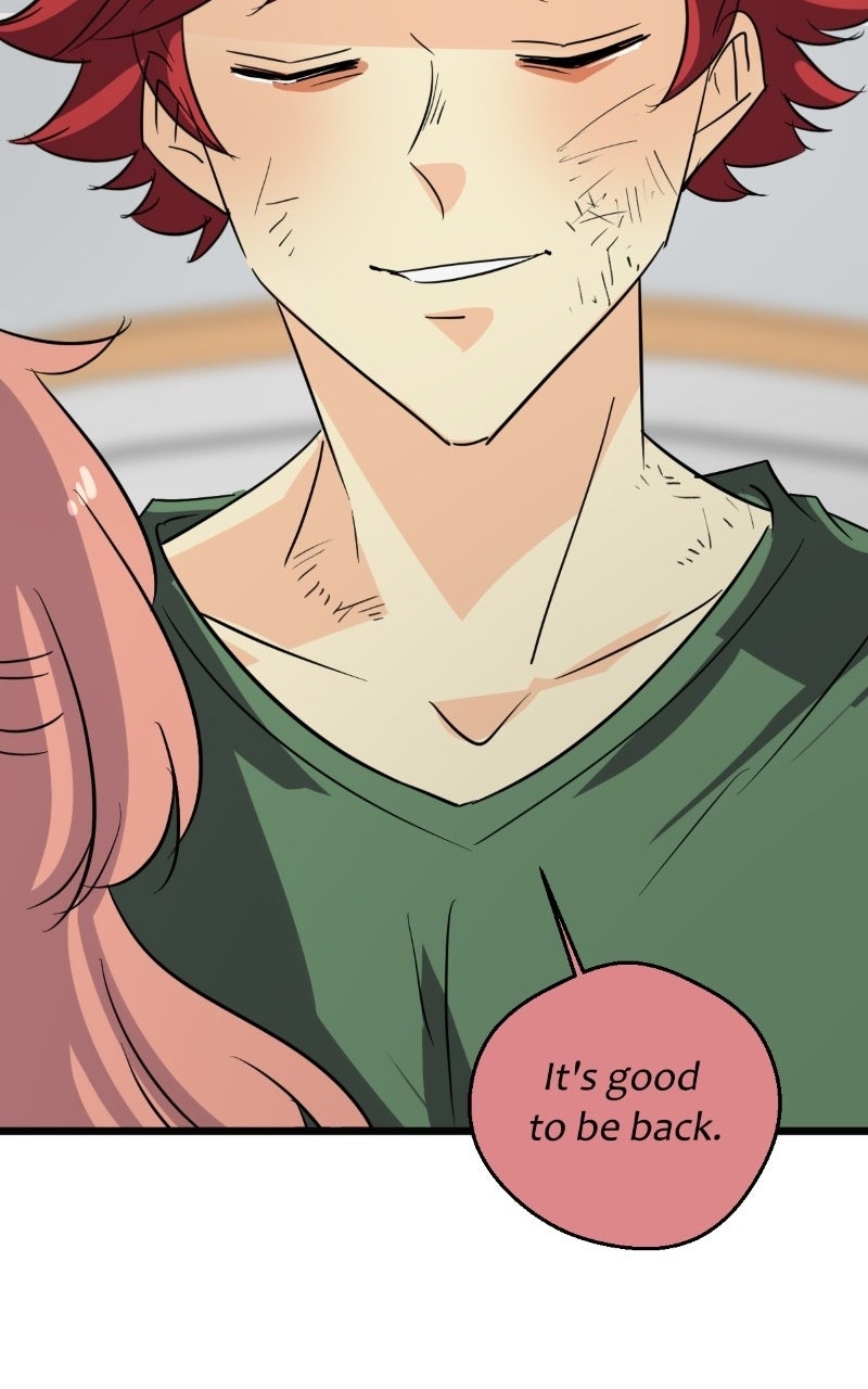unOrdinary Episode 361 page 207 - 