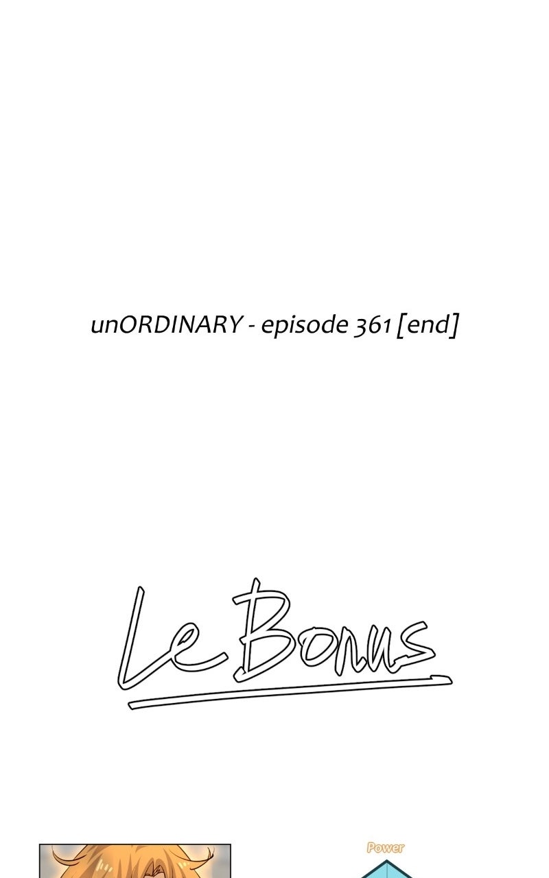 unOrdinary Episode 361 page 208 - 