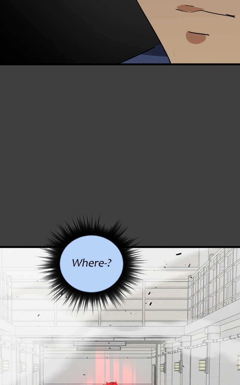unOrdinary Episode 361 page 22 - 