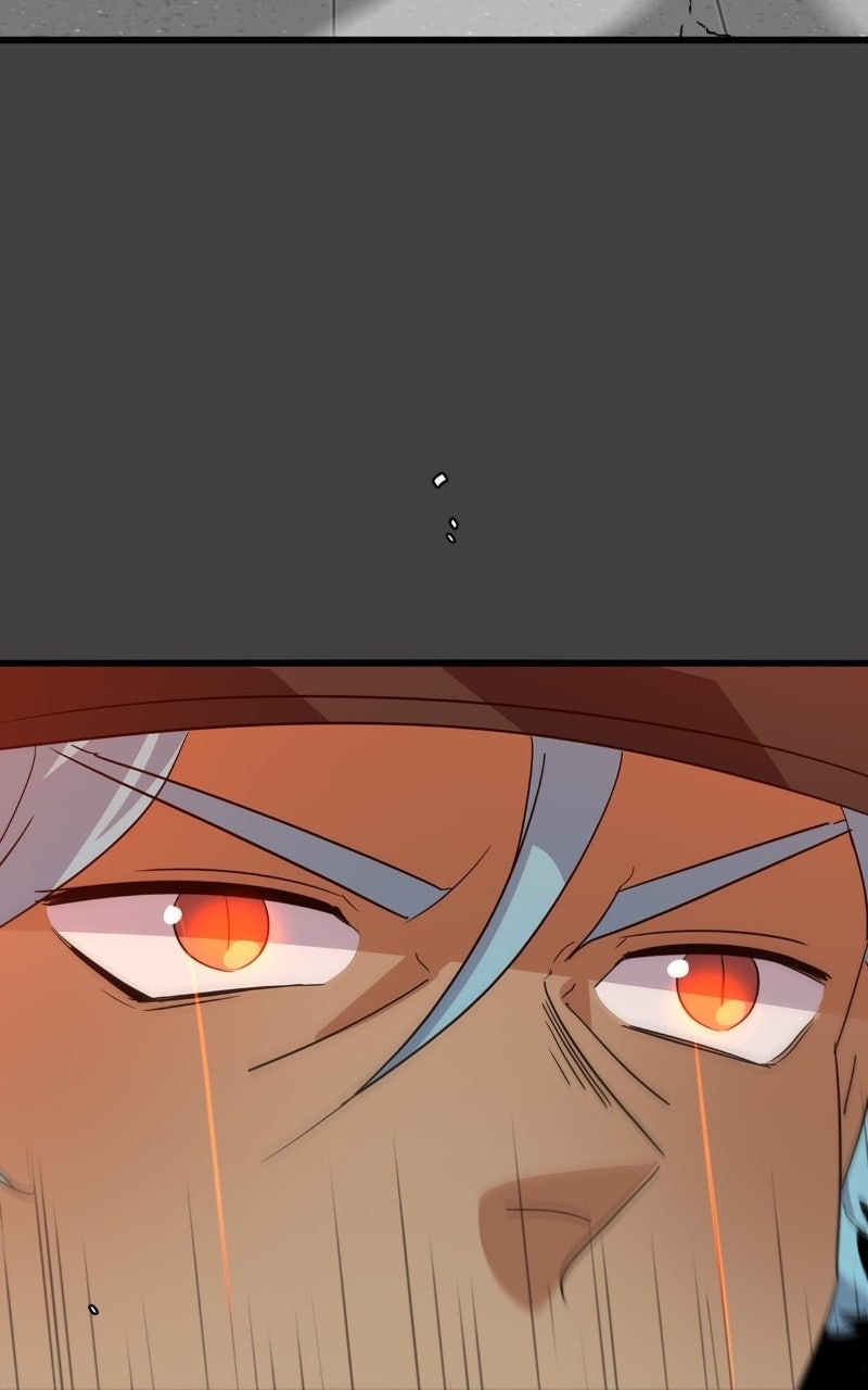 unOrdinary Episode 361 page 24 - 