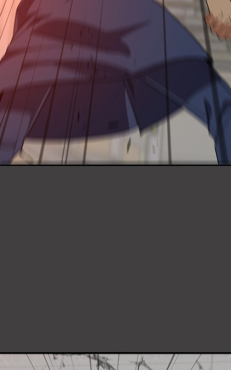 unOrdinary Episode 361 page 27 - 