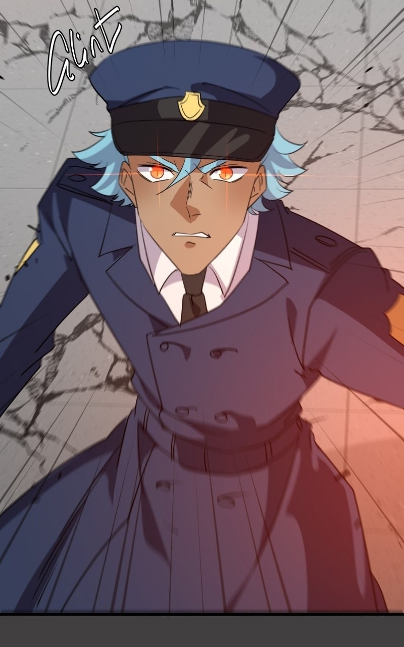 unOrdinary Episode 361 page 28 - 