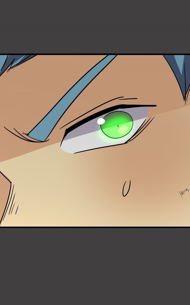 unOrdinary Episode 361 page 31 - 