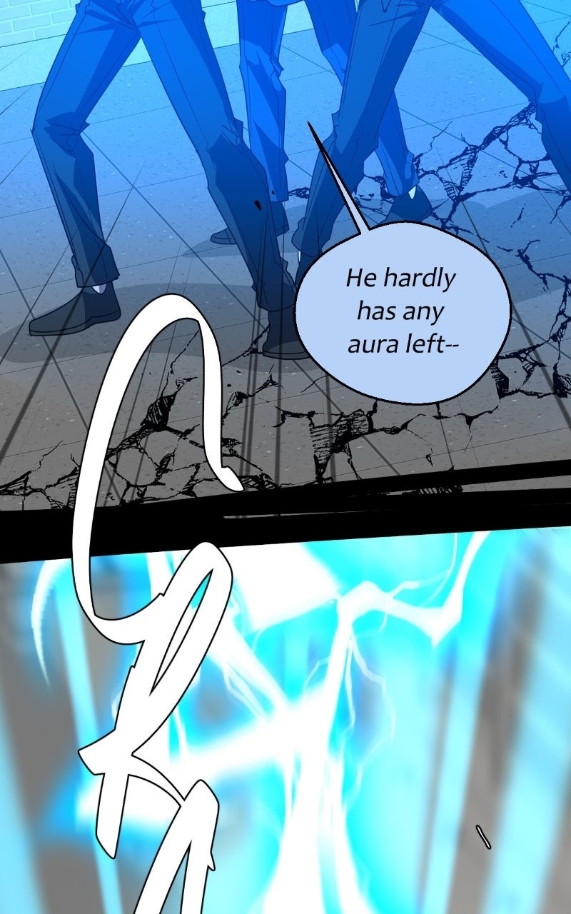 unOrdinary Episode 361 page 36 - 