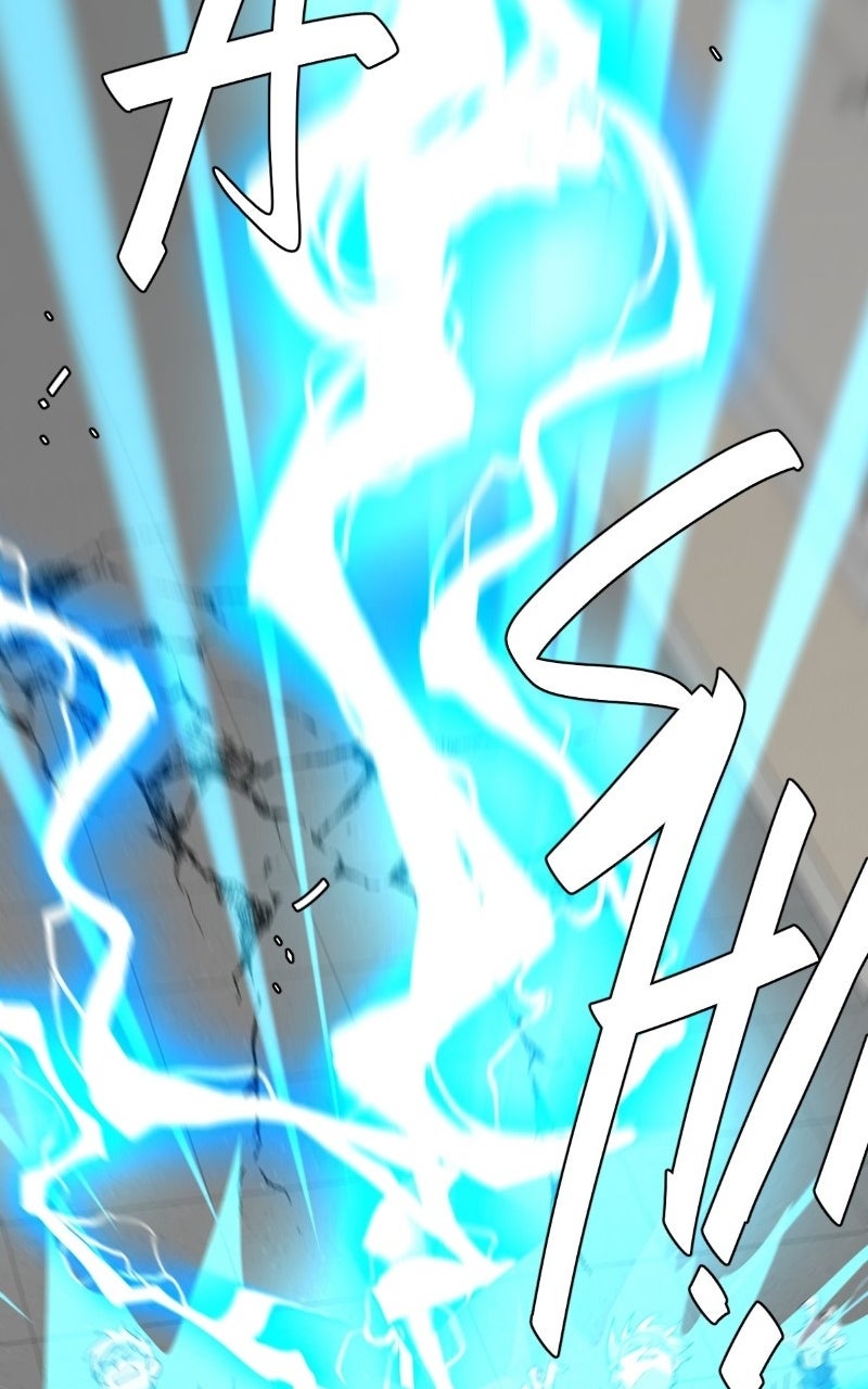 unOrdinary Episode 361 page 37 - 