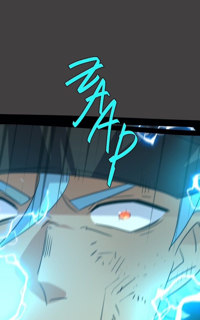 unOrdinary Episode 361 page 39 - 