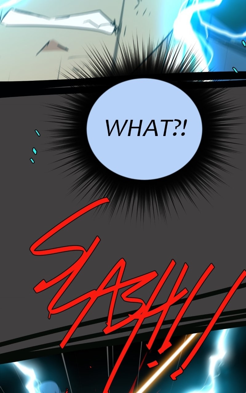 unOrdinary Episode 361 page 40 - 