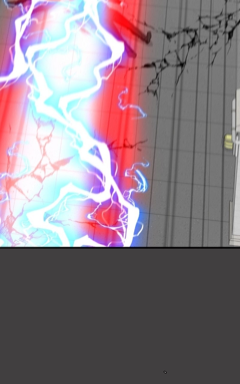 unOrdinary Episode 361 page 5 - 