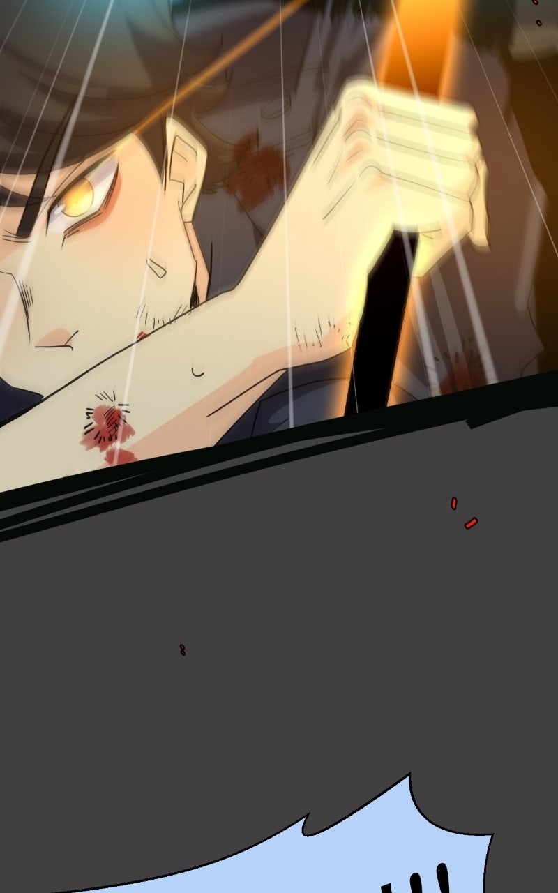 unOrdinary Episode 361 page 42 - 