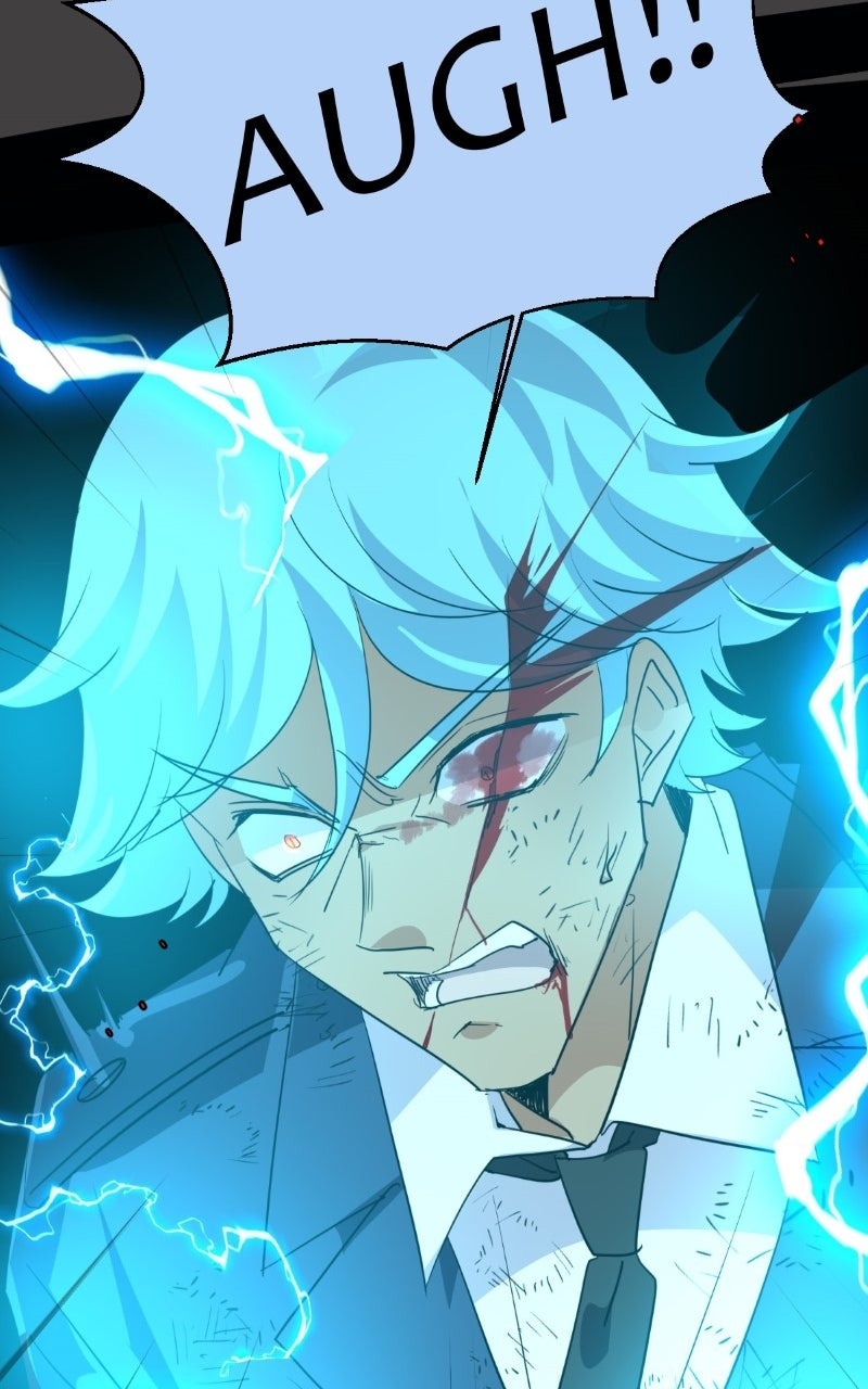 unOrdinary Episode 361 page 43 - 
