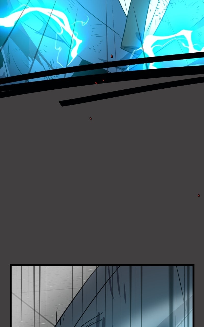 unOrdinary Episode 361 page 44 - 