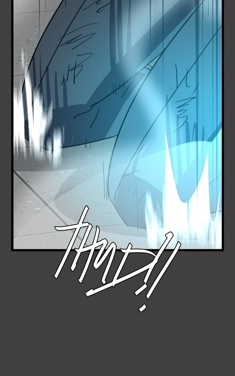 unOrdinary Episode 361 page 45 - 