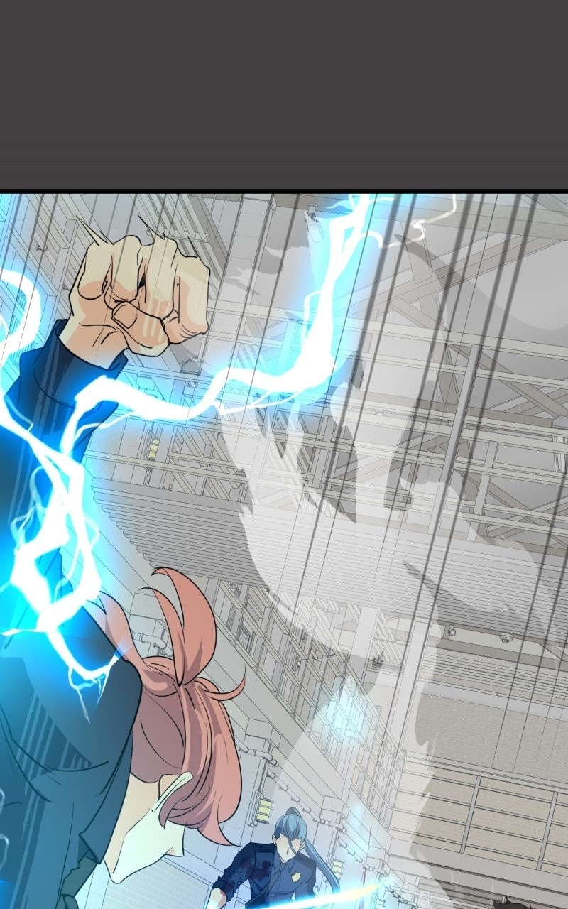unOrdinary Episode 361 page 46 - 