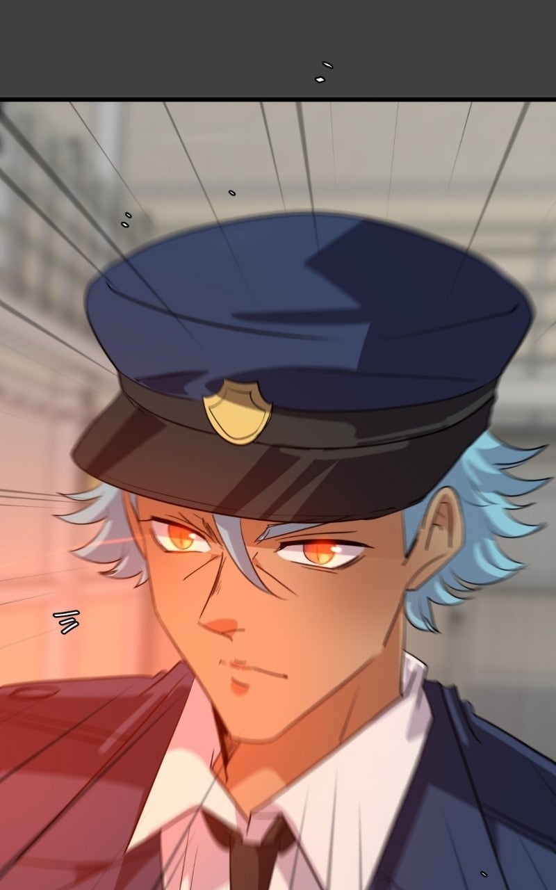 unOrdinary Episode 361 page 6 - 