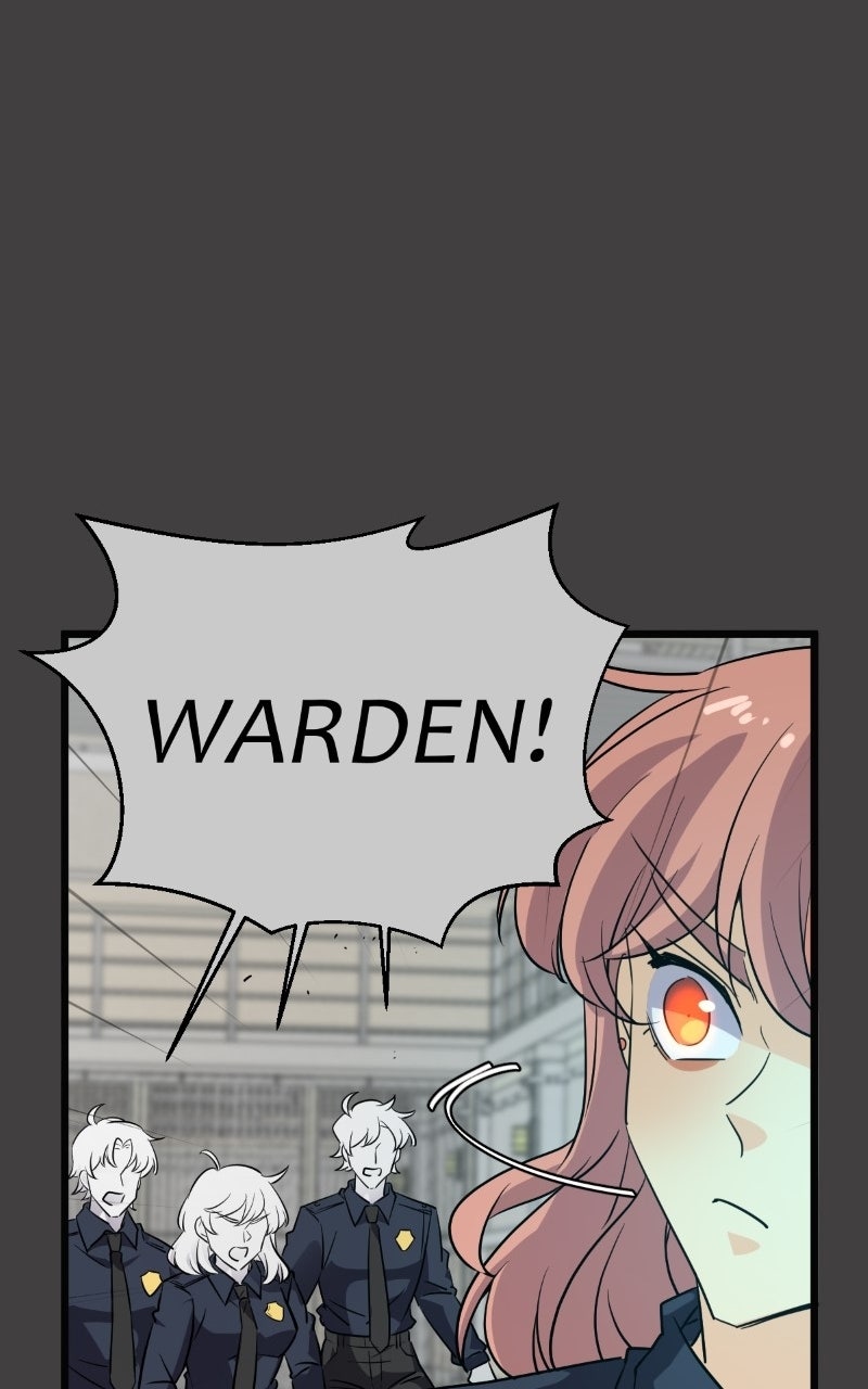 unOrdinary Episode 361 page 51 - 