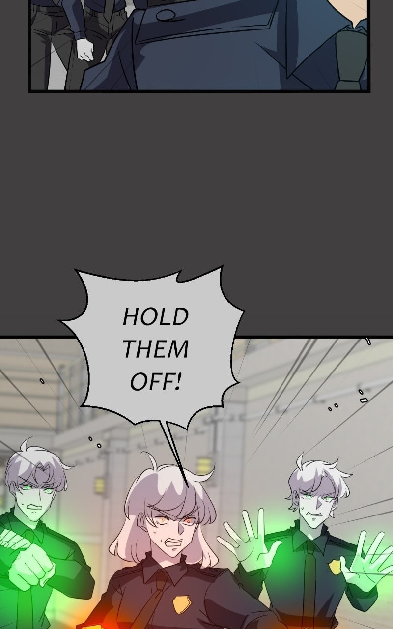 unOrdinary Episode 361 page 52 - 