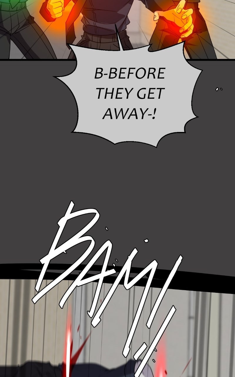 unOrdinary Episode 361 page 53 - 