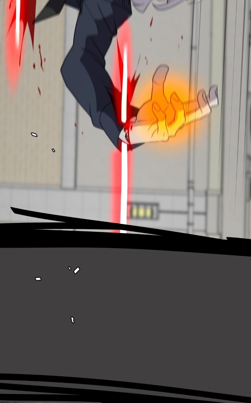 unOrdinary Episode 361 page 55 - 