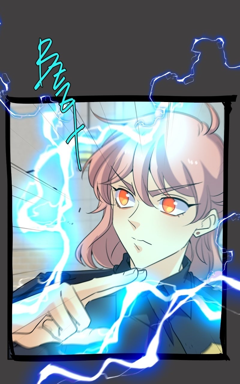 unOrdinary Episode 361 page 57 - 