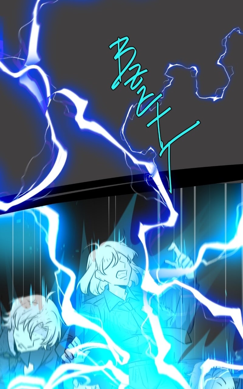 unOrdinary Episode 361 page 58 - 