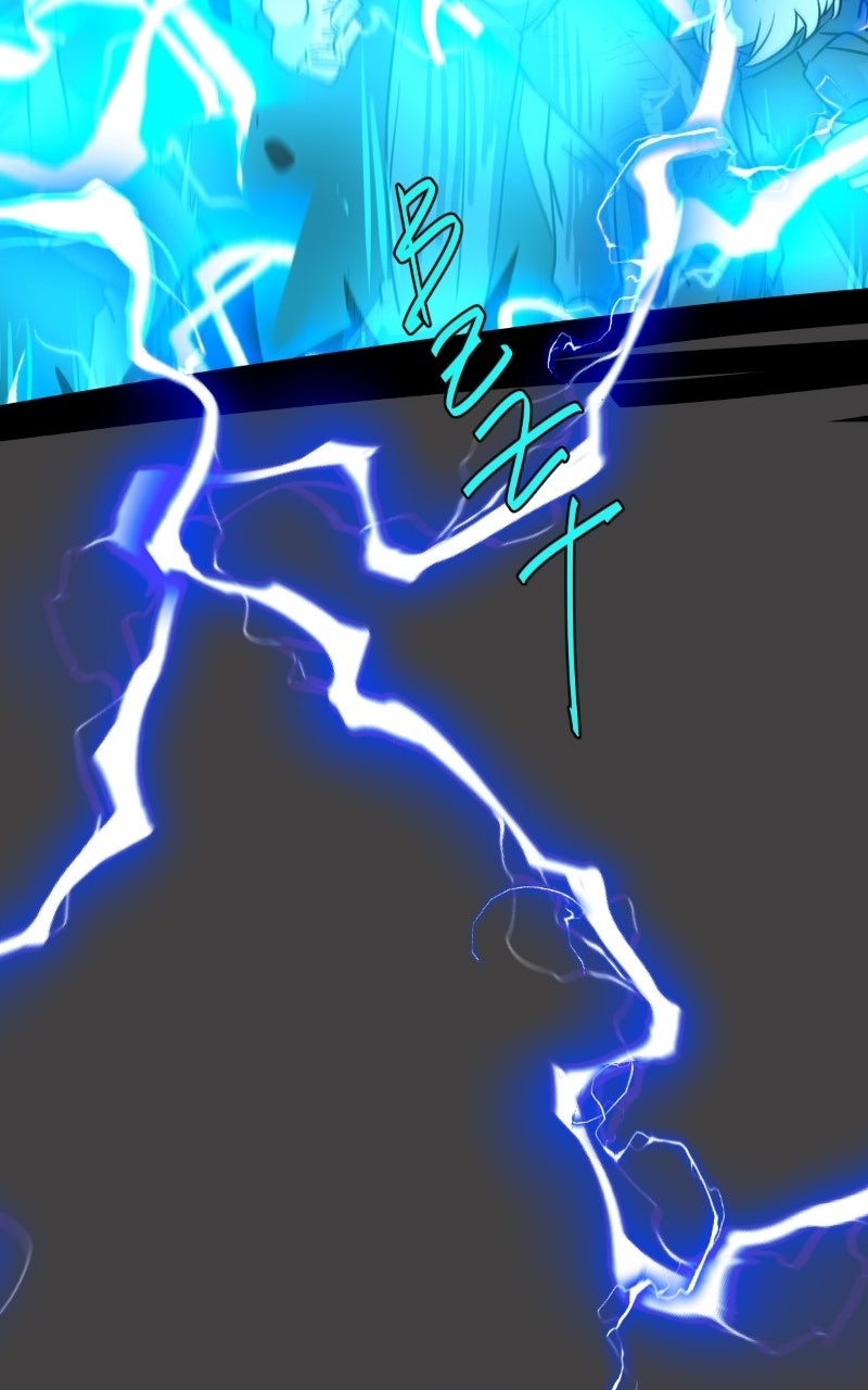unOrdinary Episode 361 page 59 - 