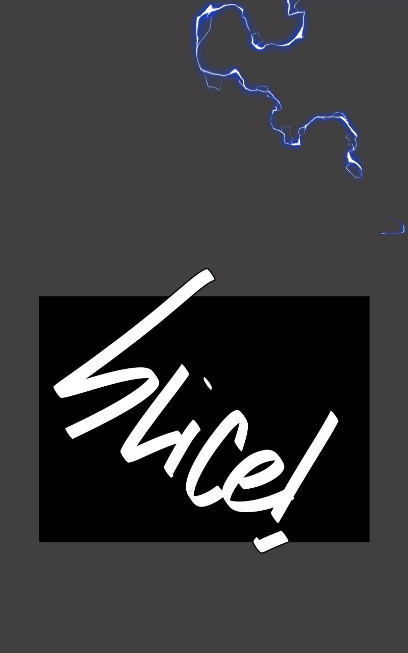 unOrdinary Episode 361 page 60 - 