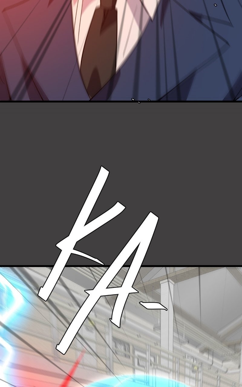 unOrdinary Episode 361 page 7 - 