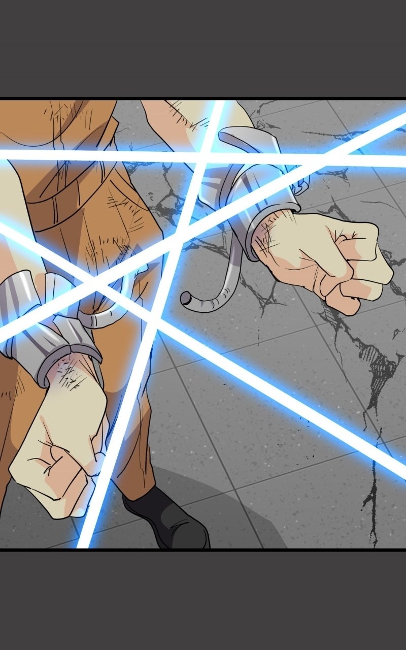 unOrdinary Episode 361 page 61 - 
