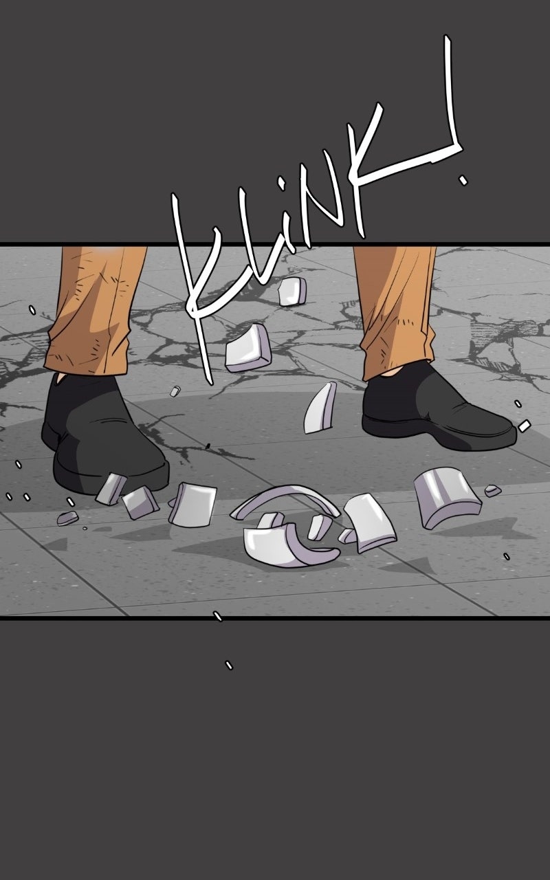 unOrdinary Episode 361 page 62 - 