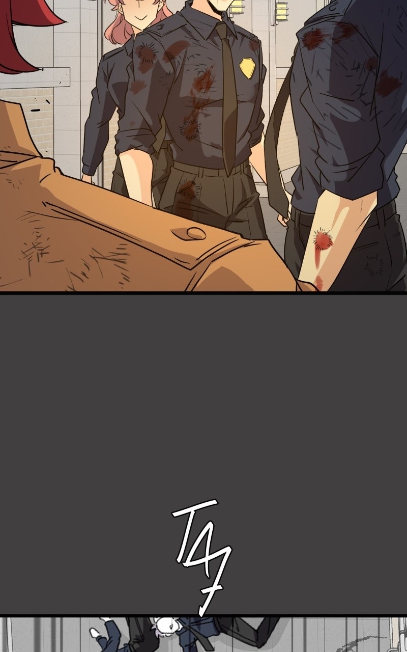 unOrdinary Episode 361 page 65 - 