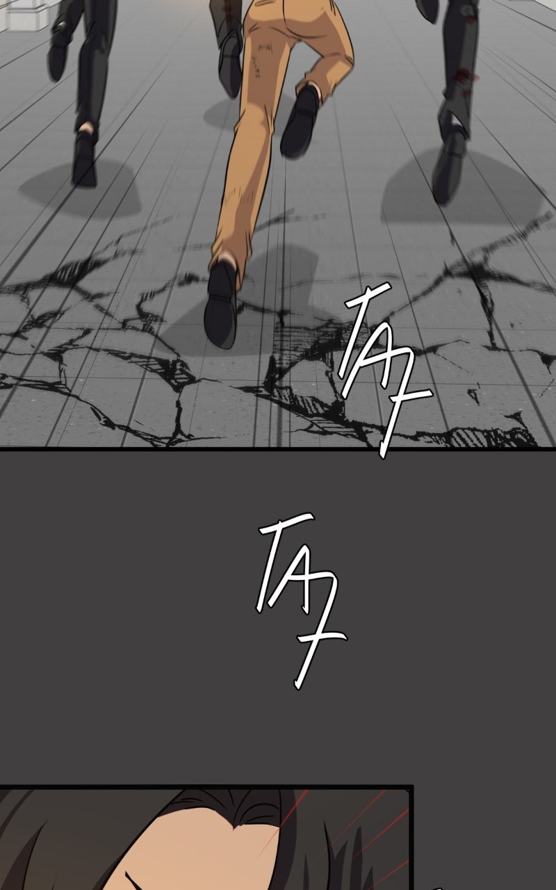 unOrdinary Episode 361 page 69 - 